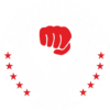 <span class="logo_text" style="font-size:20px; color:white;">WADO KAI <br>KARATE DO <br/> FEDERATION <br/> OF INDIA</span>
